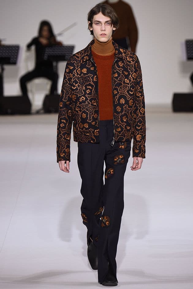 wooyoungmi-6