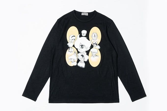 yohji009002