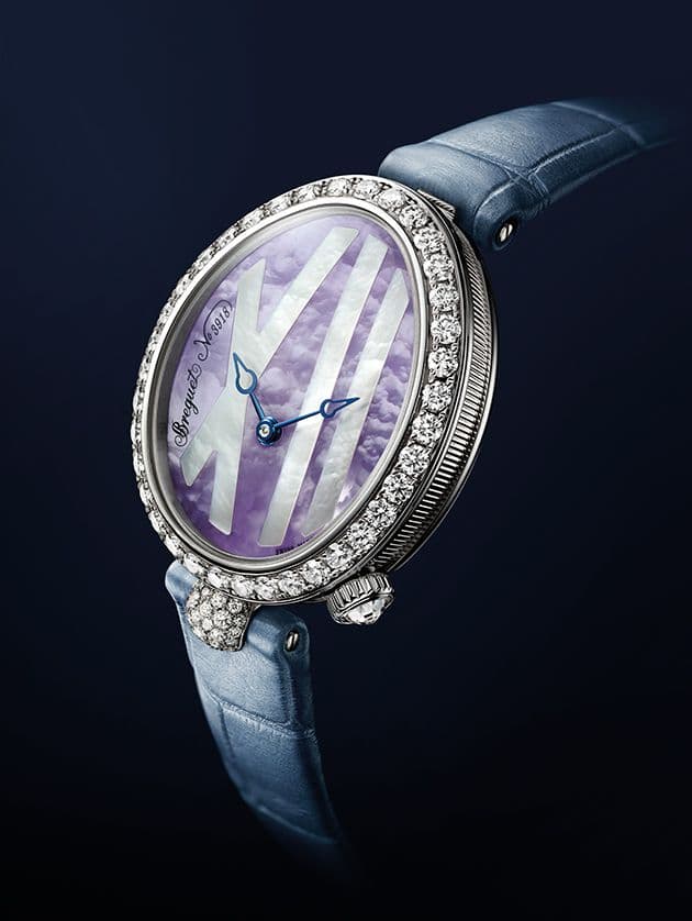 Reine-de-Naples-Princesse-Mini-9818
