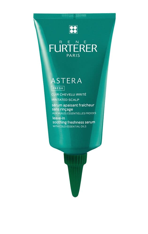 Rene Furterer
