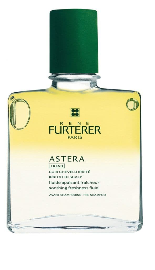 Rene Furterer