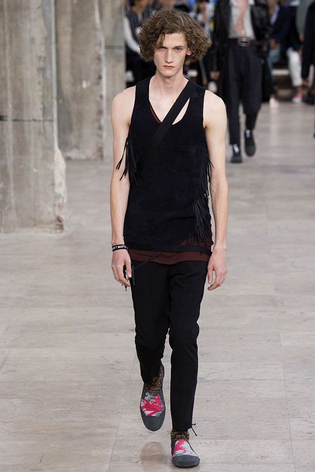 Lanvin