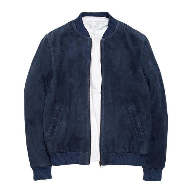 Jacket by Next
