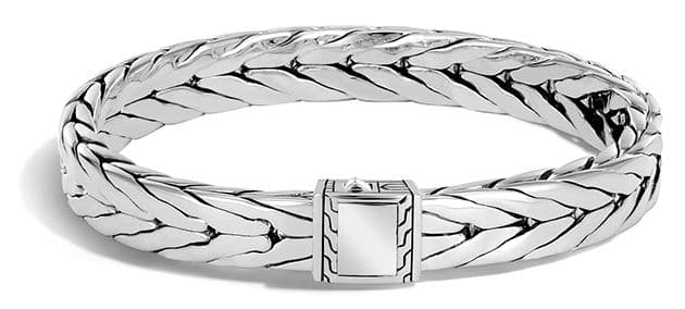 Bracelet by John Hardy 