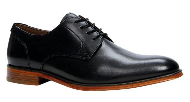 Shoes by Aldo