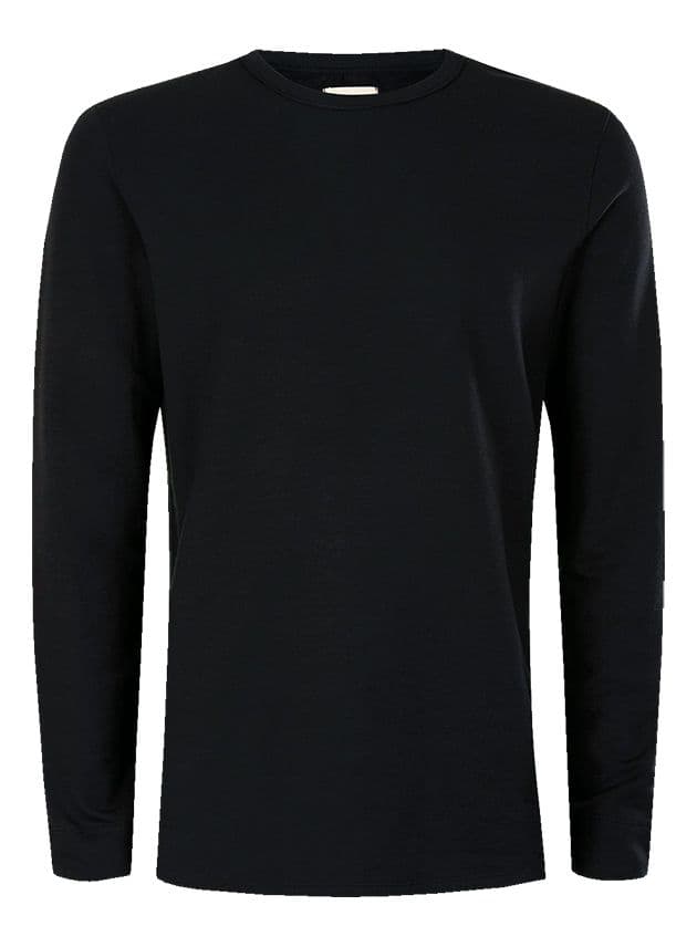 T-shirt by Selected Homme