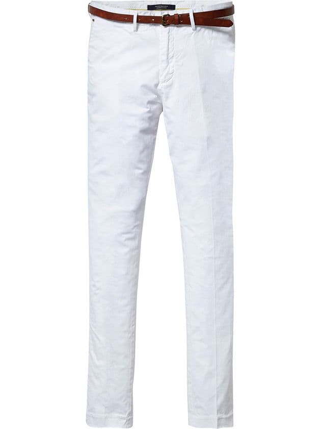 Pants by Scotch & Soda
