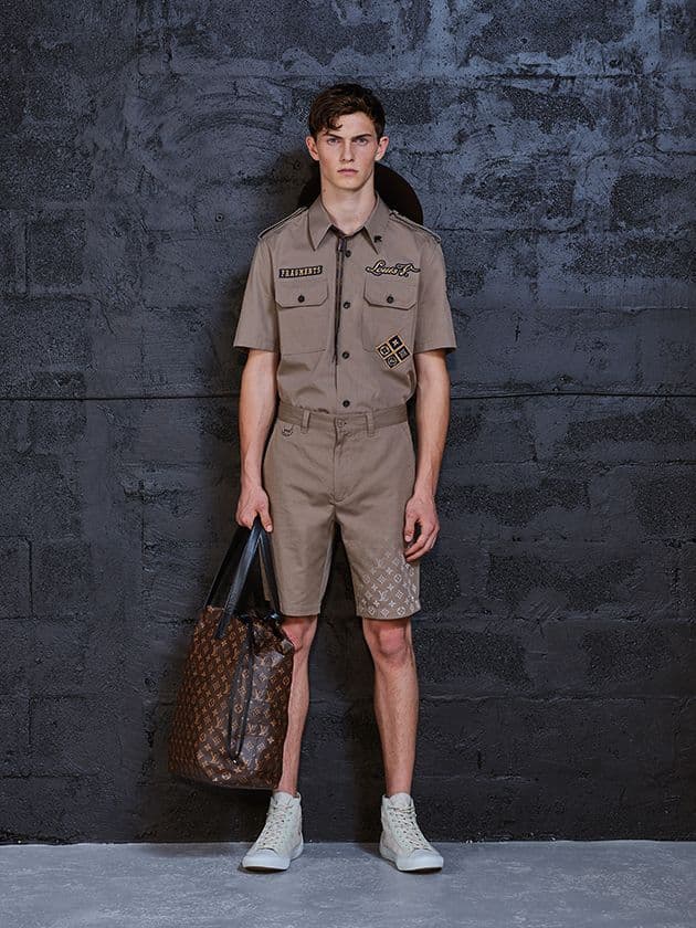 a lookbook image