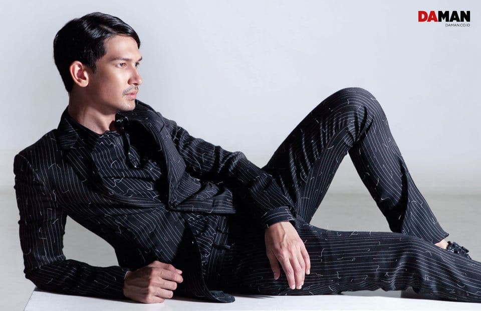 Dimas Beck