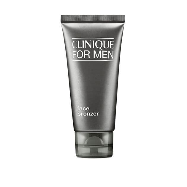 Clinique For Men’s