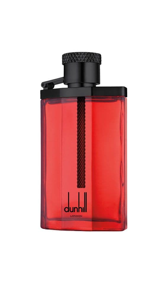 Dunhill