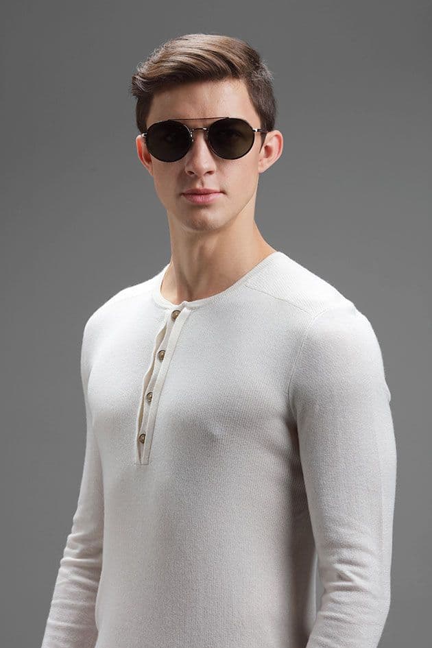 BOSS Hugo Boss