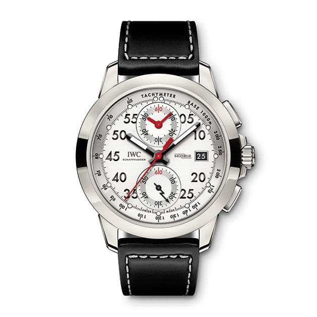 IWC 