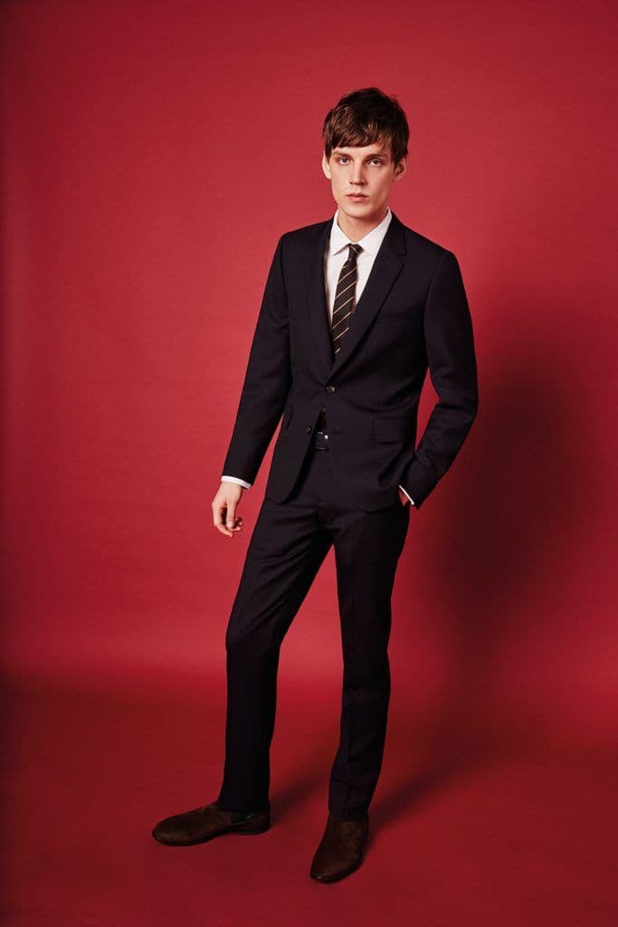 Daman Magazine