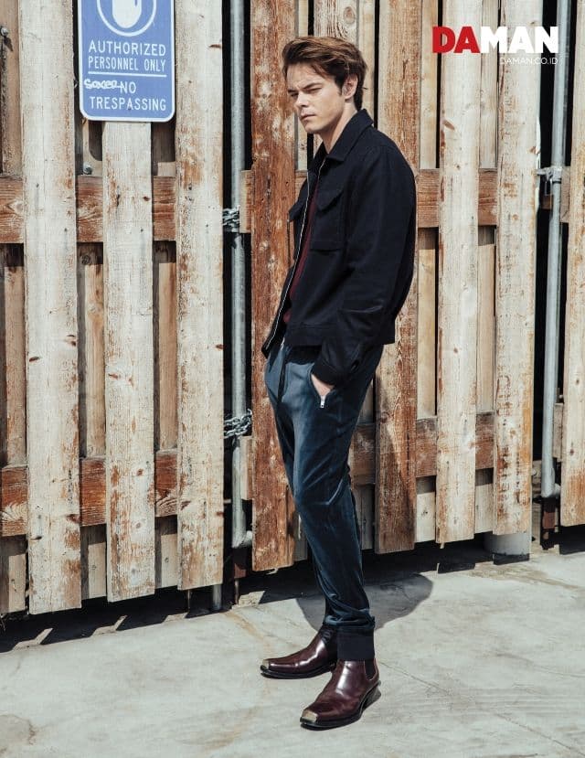 Mitchell Nguyen Mccormack