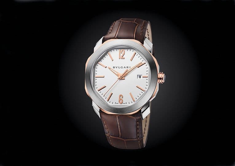 DAMAN Caliber