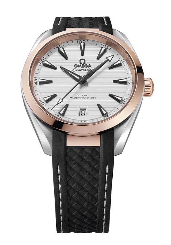 DAMAN Caliber