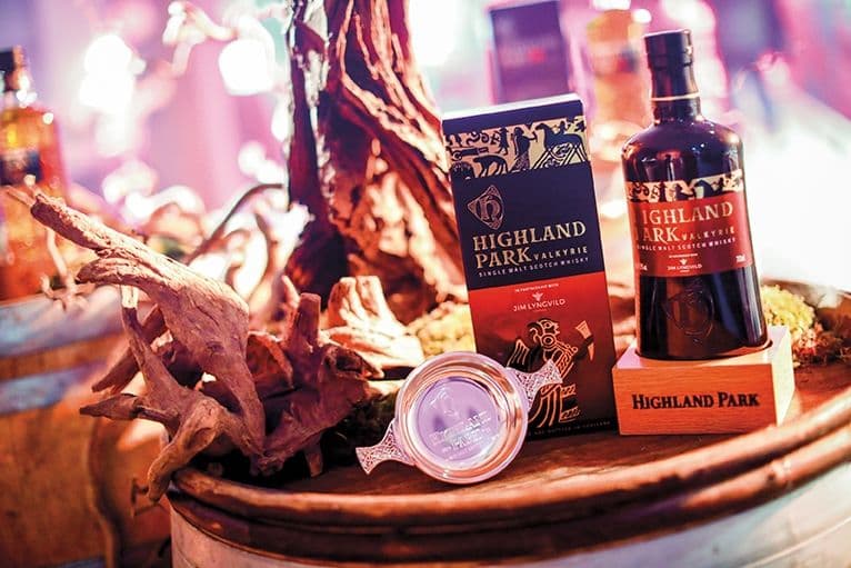 A Viking Voyage by Highland Park (6)[small] - DA MAN MAgazine Special Report