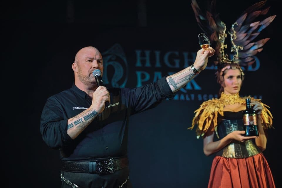 A Viking Voyage by Highland Park (9)[small] - DA MAN MAgazine Special Report