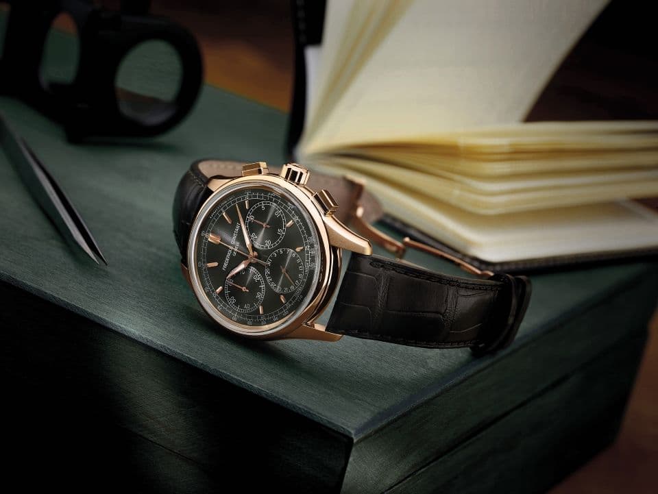 FC-760DG4H4 [small] - DA MAN Caliber