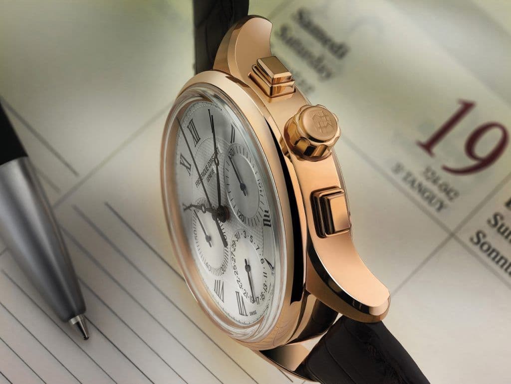 FC-760MC4H4_Detail[small] - DA MAN Caliber
