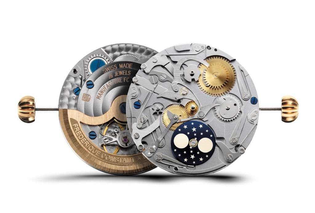 Mvt_FC_775-Duo [small] - DA MAN Caliber