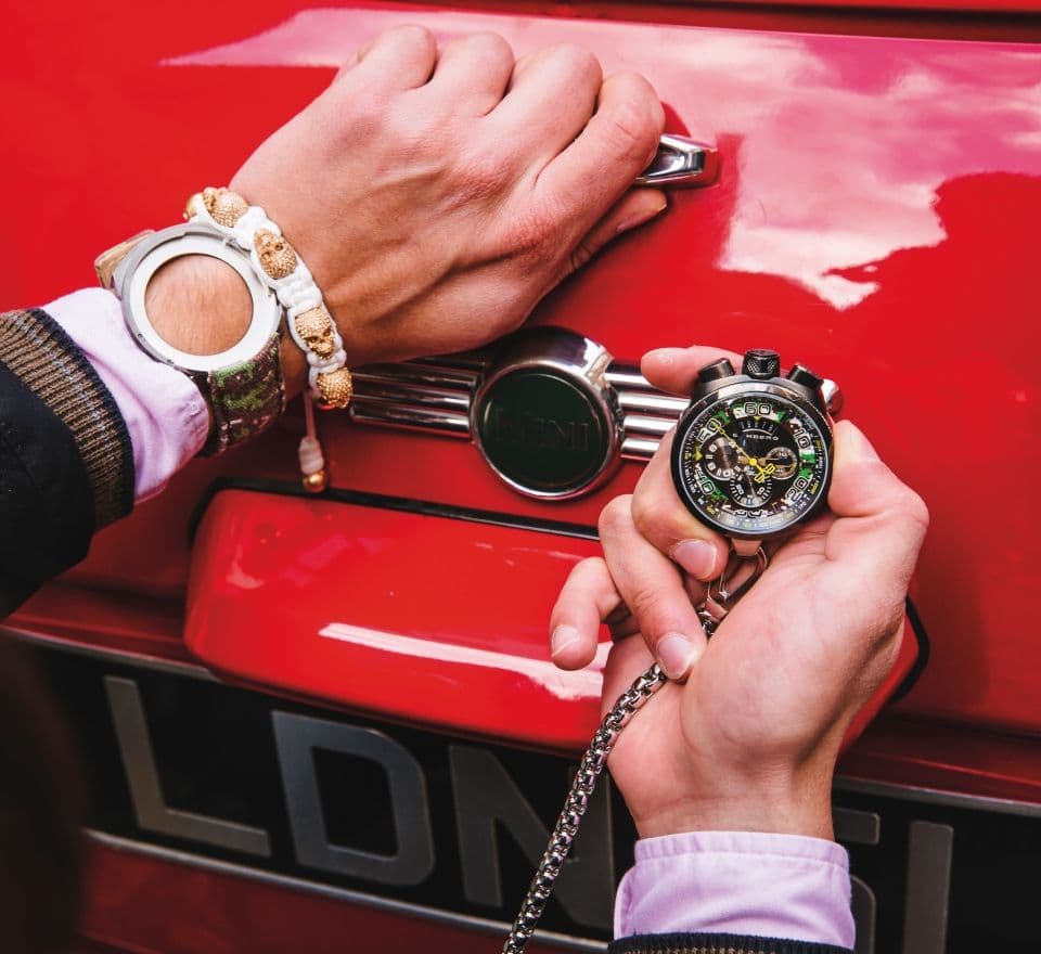 160211_Bomberg_London_HIRES-212 OK copy - DA MAN Magazine - Bomberg watch - brand story