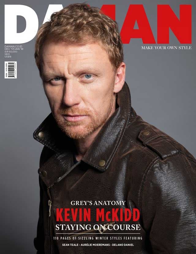 Daman Dec 2017-Jan 2018