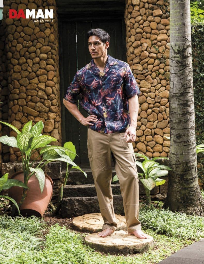 Richard-Kyle-Outtakes-FPS-2[edit- DA MAN magazine - Ronal Liem