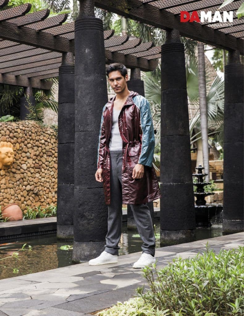 Richard-Kyle-Outtakes-FPS-3[edit]- DA MAN magazine - Ronal Liem
