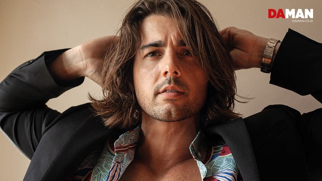John de Luca
