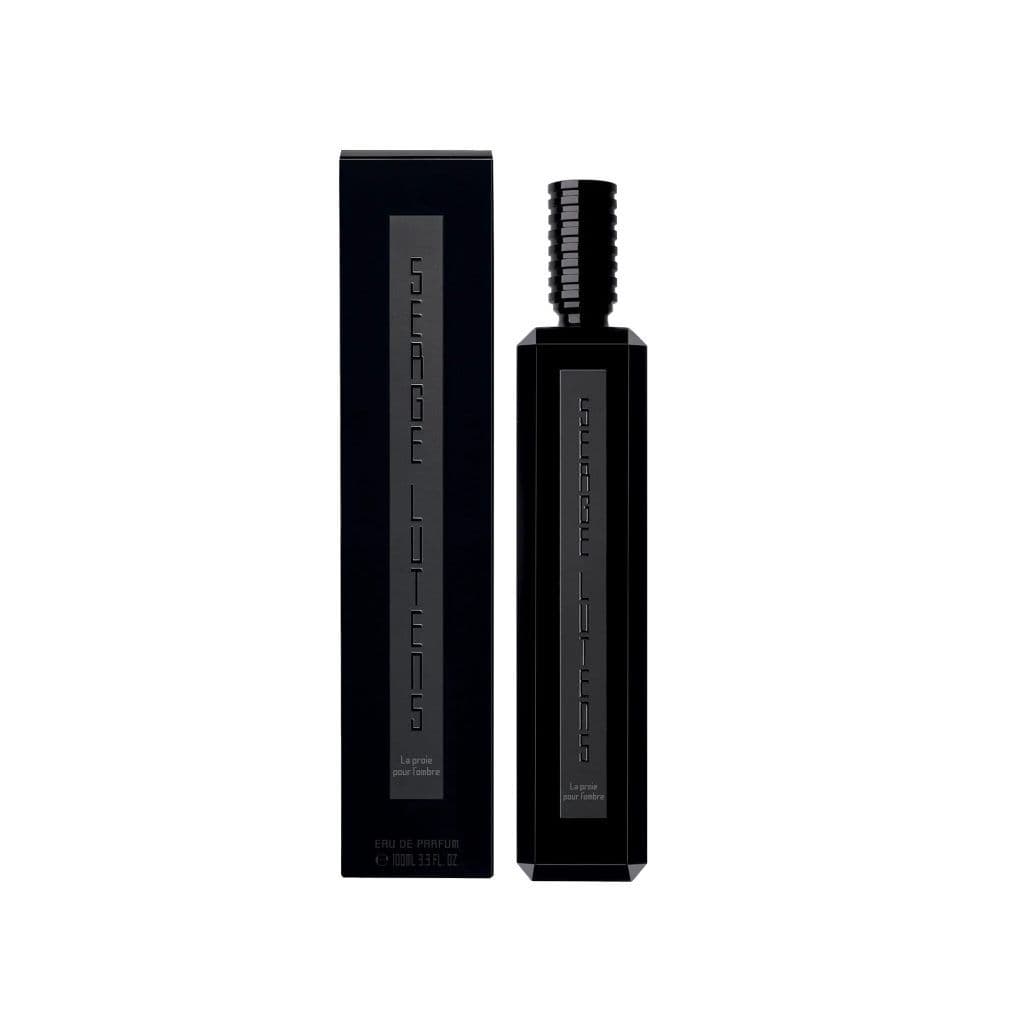 leather fragrance