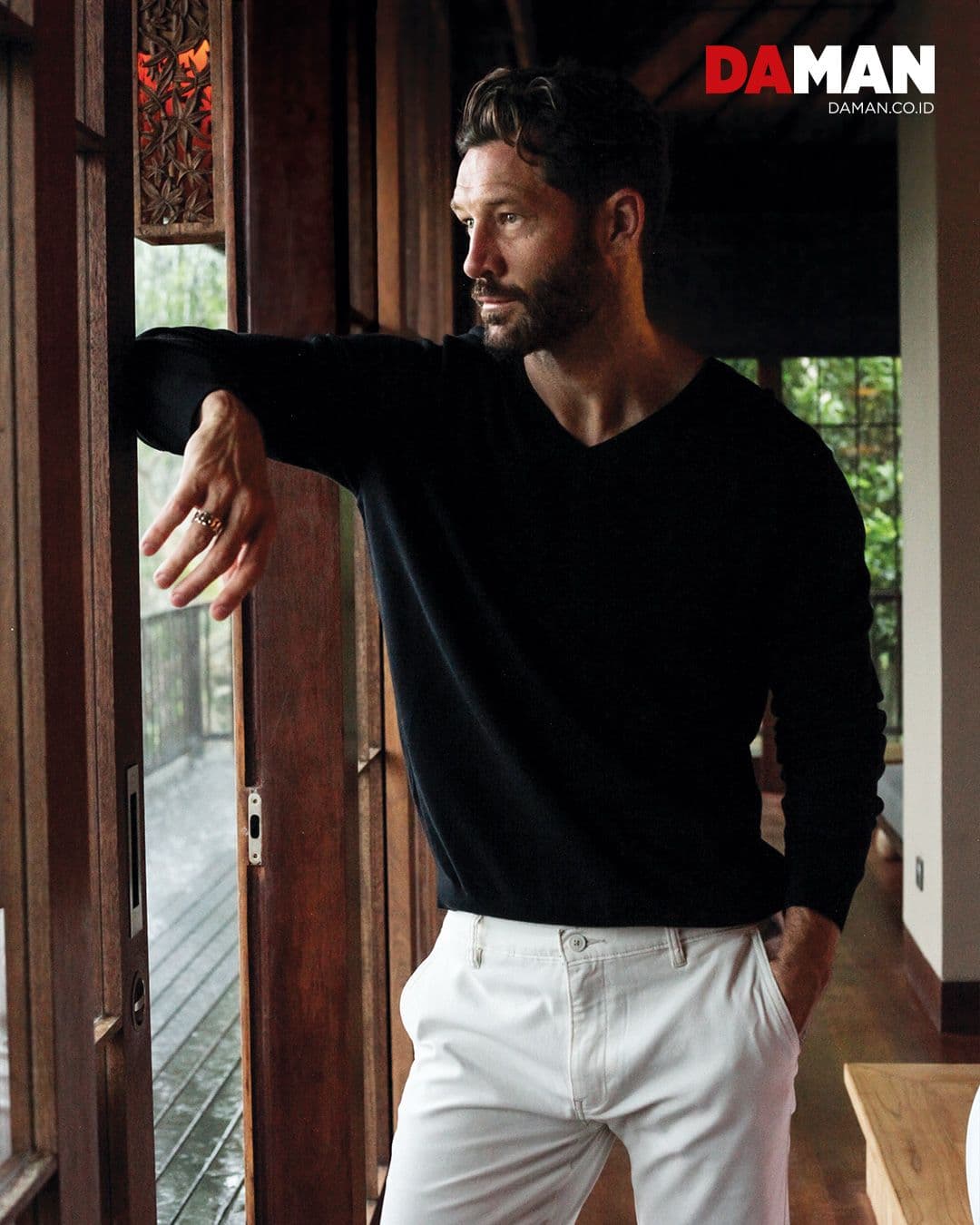 John Halls by Ronald Liem for DAMAN Feb/Mar 2024 024.jpg