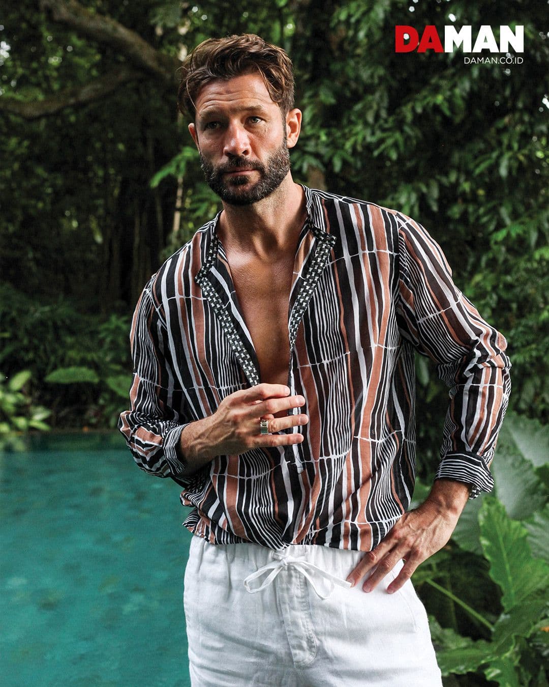 John Halls by Ronald Liem for DAMAN Feb/Mar 2024 025.jpg