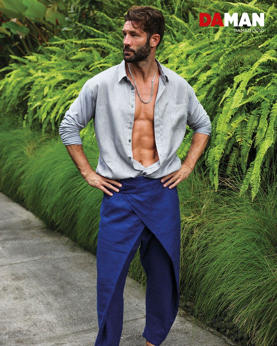John Halls by Ronald Liem for DAMAN Feb/Mar 2024 007.jpg