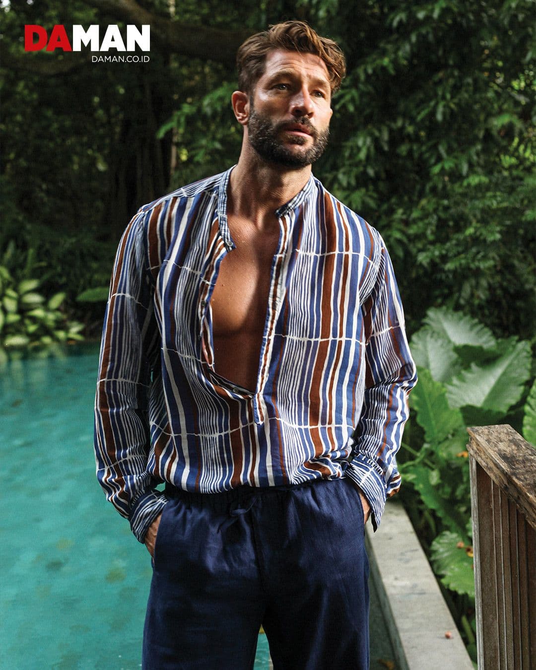 John Halls by Ronald Liem for DAMAN Feb/Mar 2024 026.jpg
