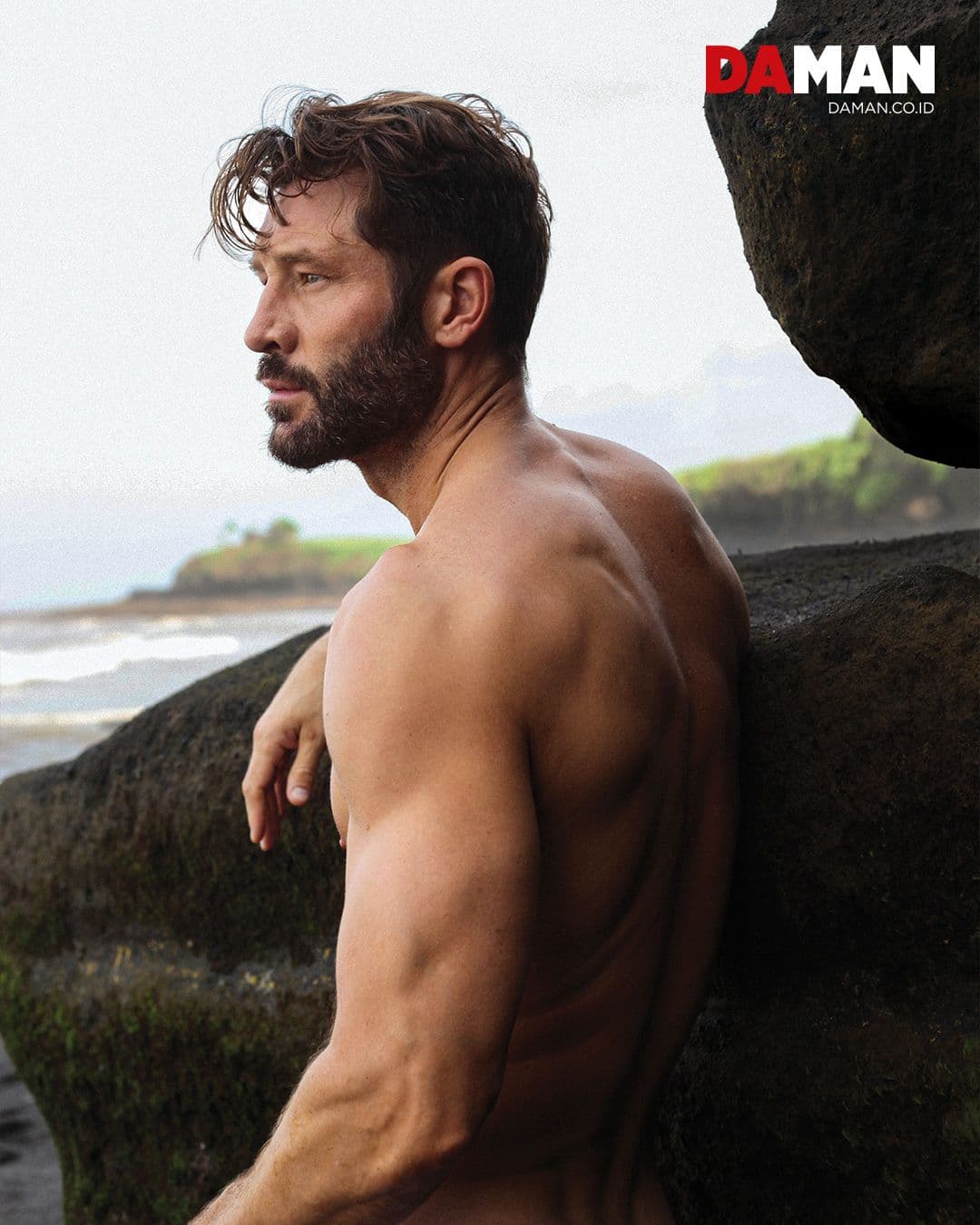 John Halls by Ronald Liem for DAMAN Feb/Mar 2024 009.jpg