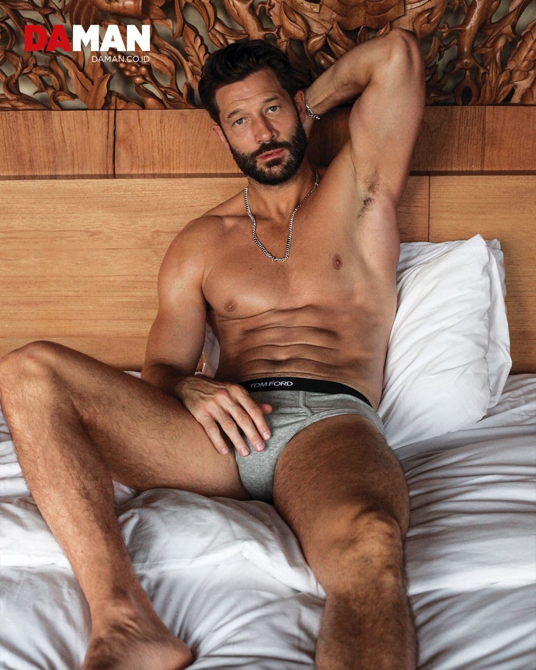 John Halls by Ronald Liem for DAMAN Feb/Mar 2024 004.jpg