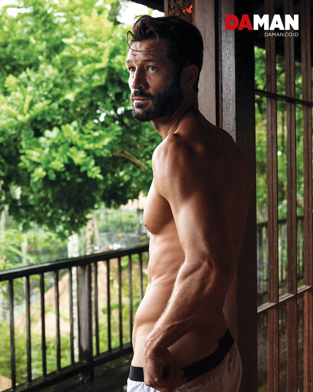 John Halls by Ronald Liem for DAMAN Feb/Mar 2024 022.jpg