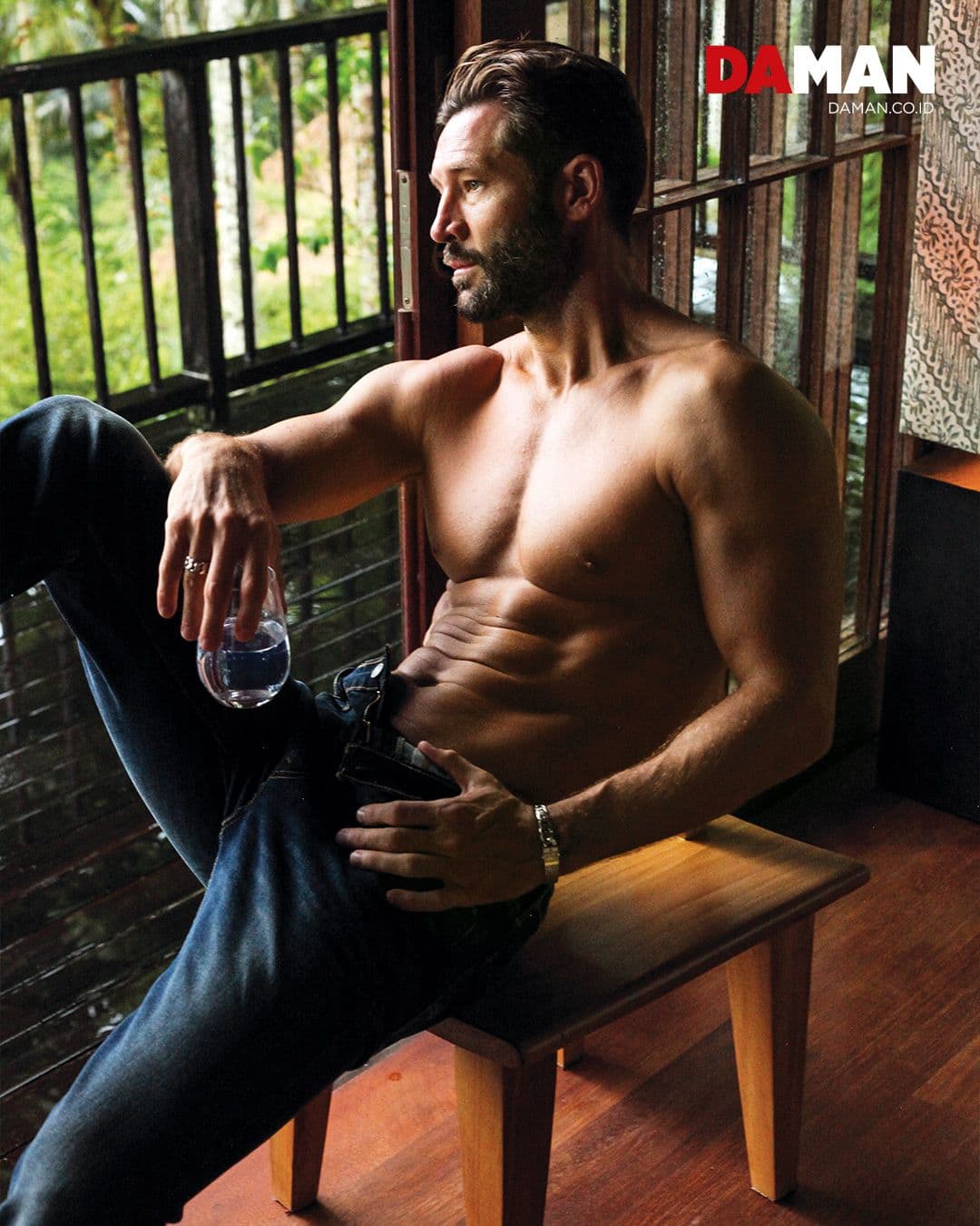 John Halls by Ronald Liem for DAMAN Feb/Mar 2024 023.jpg