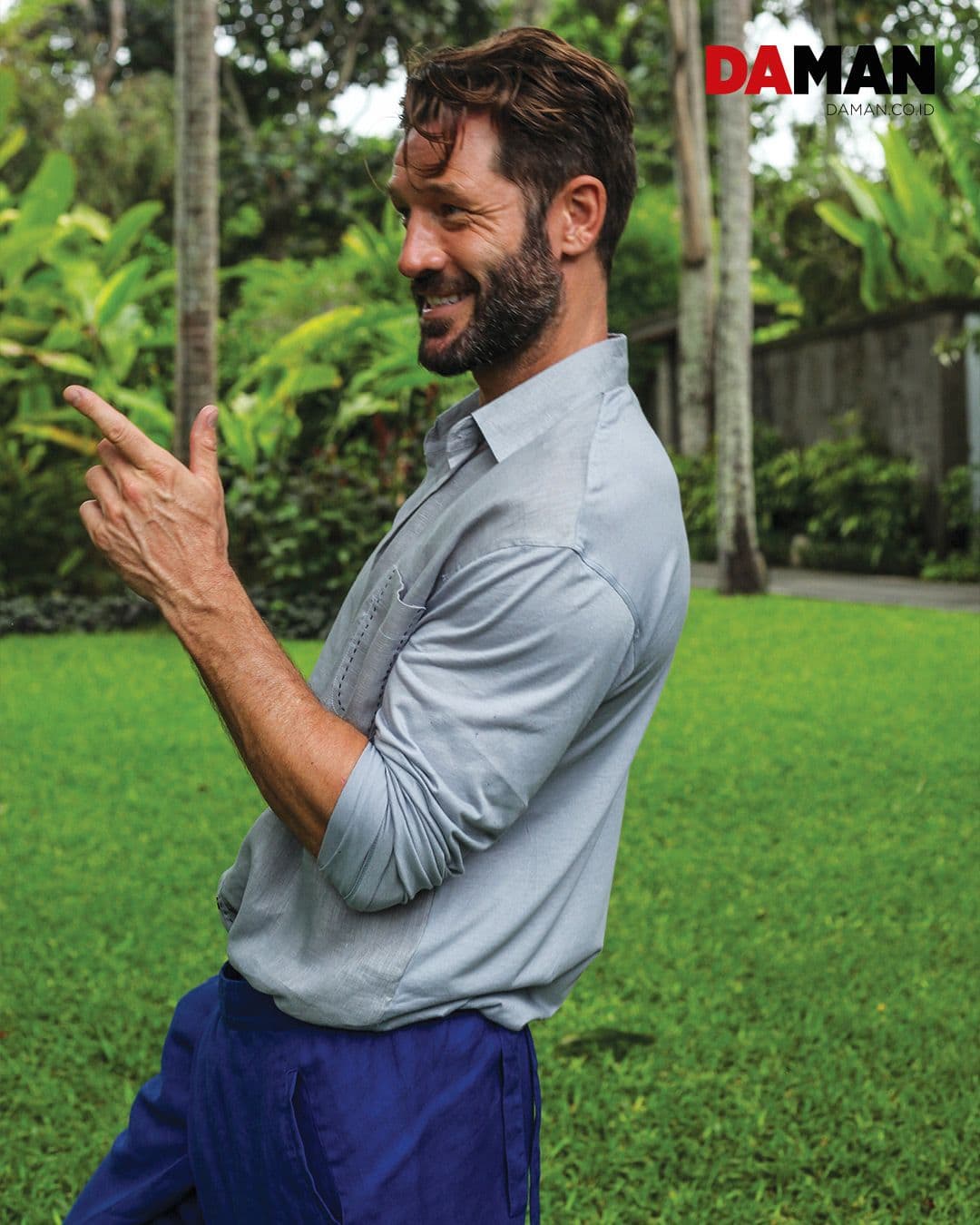 John Halls by Ronald Liem for DAMAN Feb/Mar 2024 014.jpg