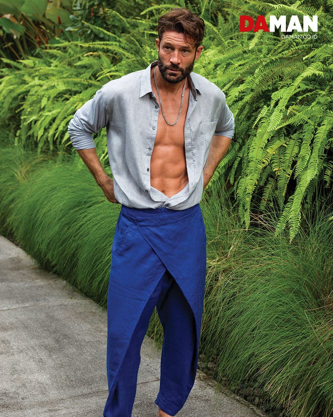 John Halls by Ronald Liem for DAMAN Feb/Mar 2024 015.jpg