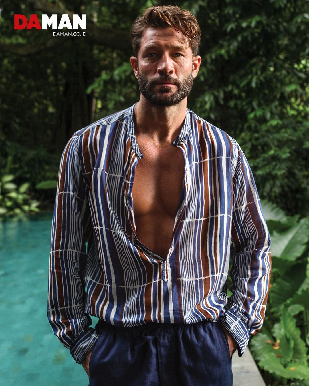 John Halls by Ronald Liem for DAMAN Feb/Mar 2024 016.jpg