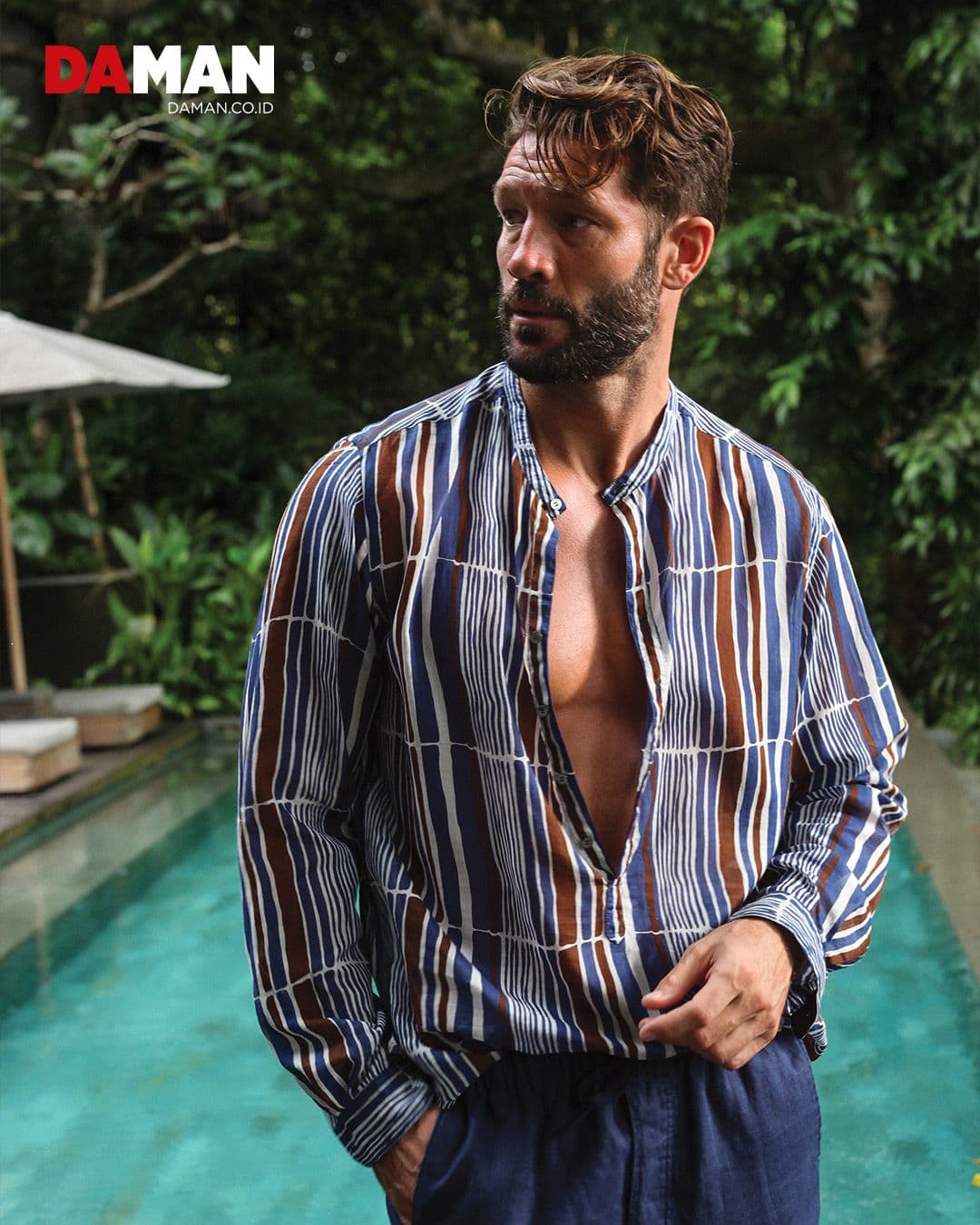John Halls by Ronald Liem for DAMAN Feb/Mar 2024 017.jpg