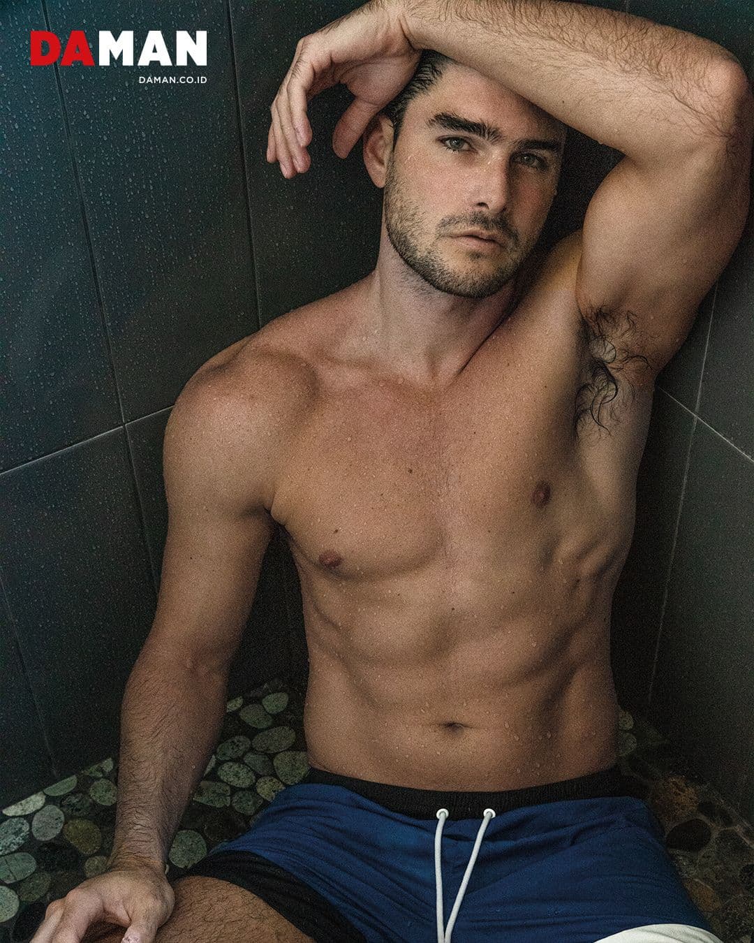 Charlie Matthews by Mitchell Nguyen McCormack & Ian Phillips for DAMAN Apr/May 2024 001.jpg