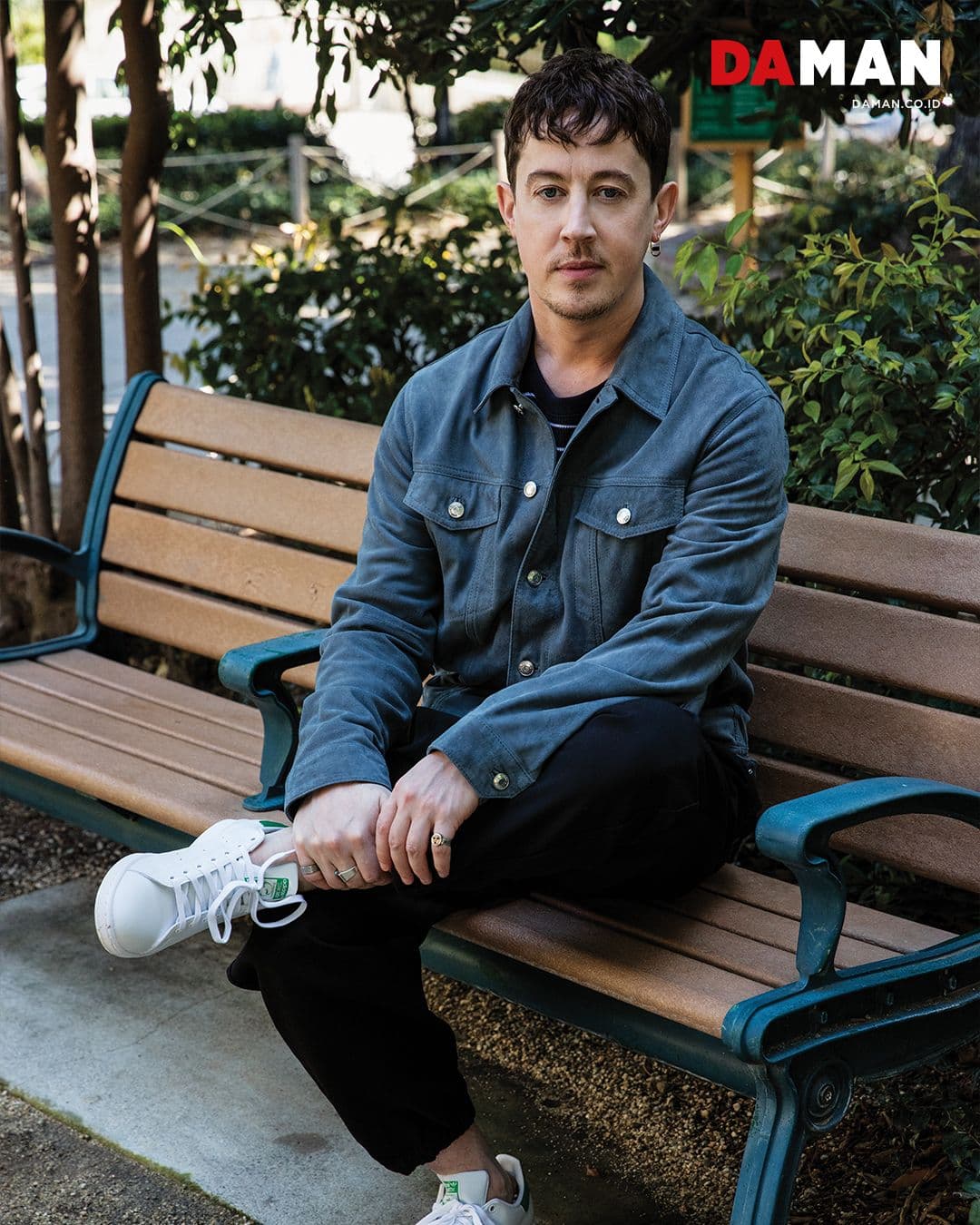 Alex Sharp by Nguyen for DAMAN Apr/May 2024 004.jpg