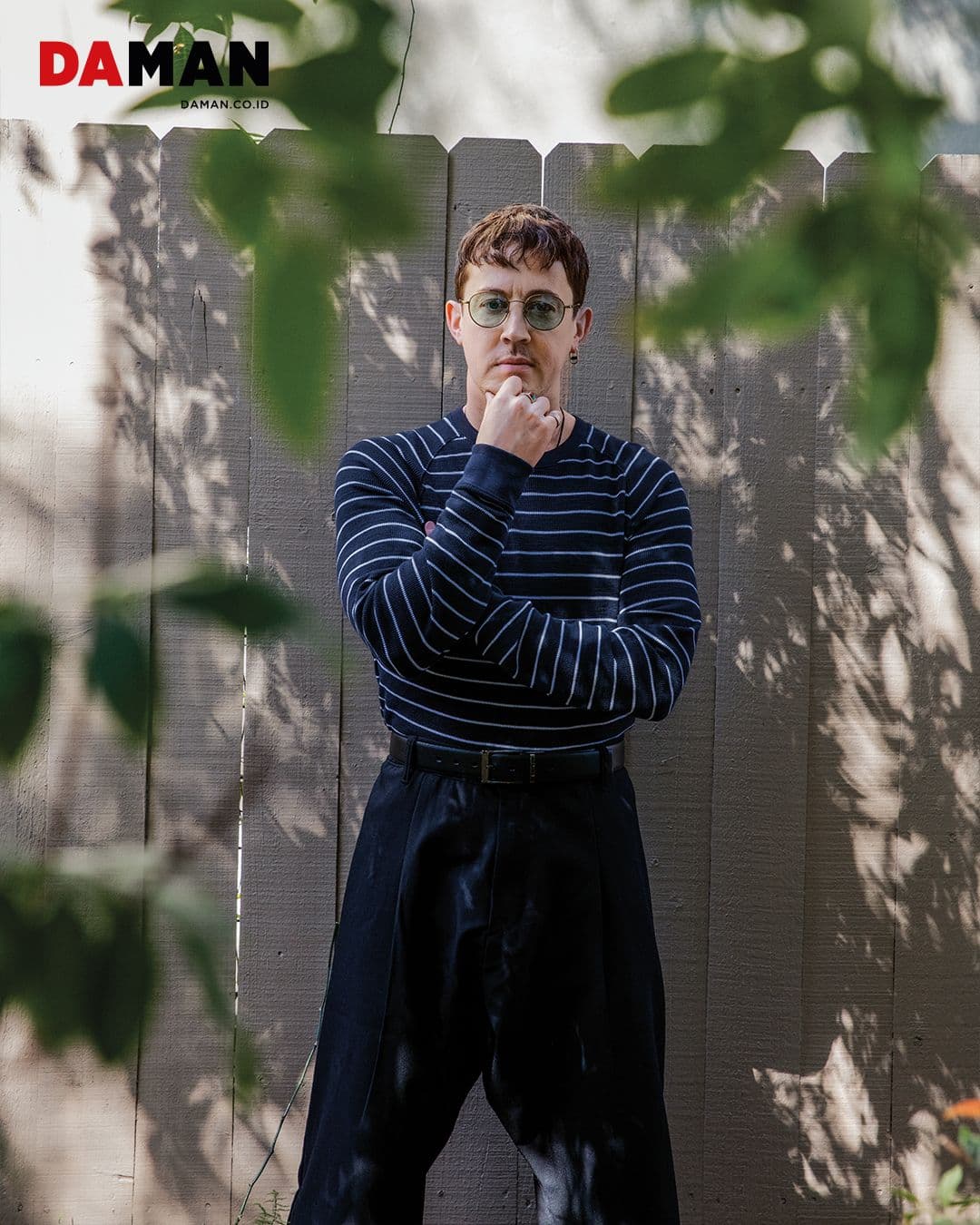Alex Sharp by Nguyen for DAMAN Apr/May 2024 005.jpg