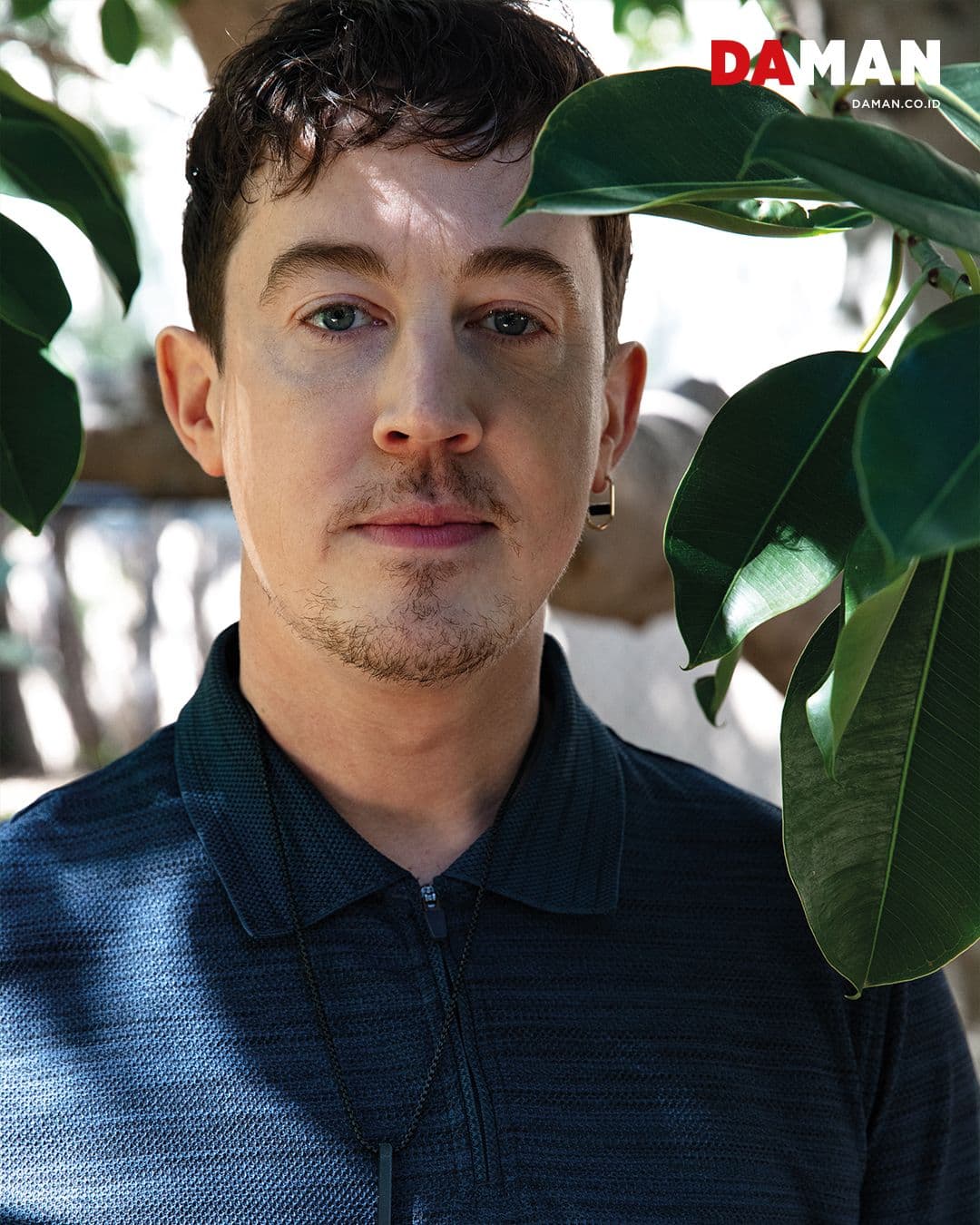 Alex Sharp by Nguyen for DAMAN Apr/May 2024 001.jpg