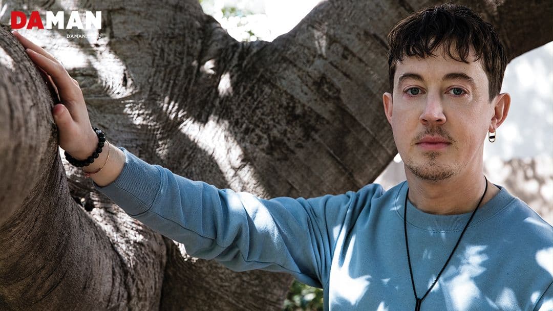 Alex Sharp by Nguyen for DAMAN Apr/May 2024 006.jpg