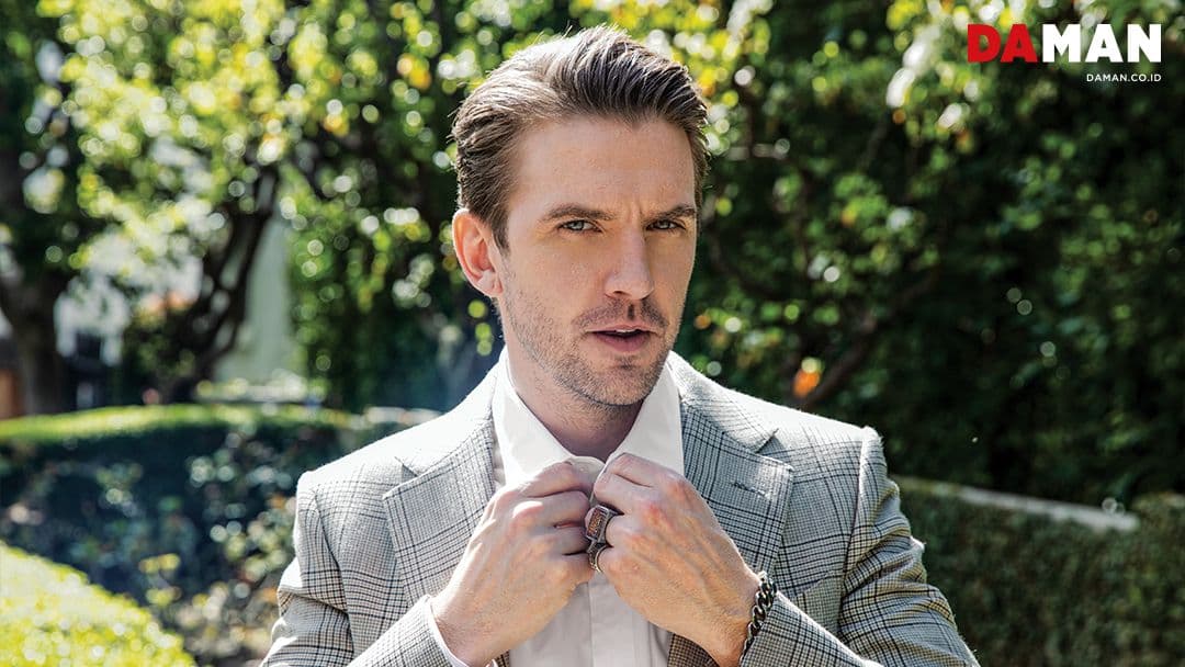 Dan Stevens by Nguyen for DAMAN Apr/May 2024 001.jpg